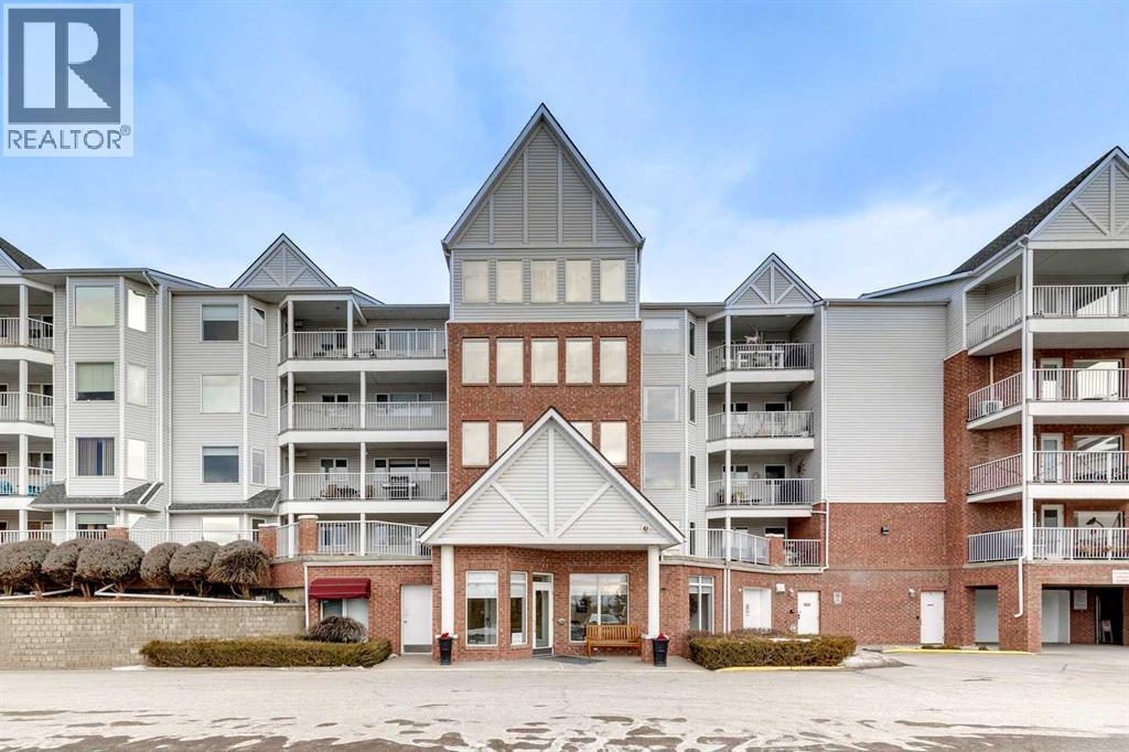 2309, 2309 Hawksbrow Point