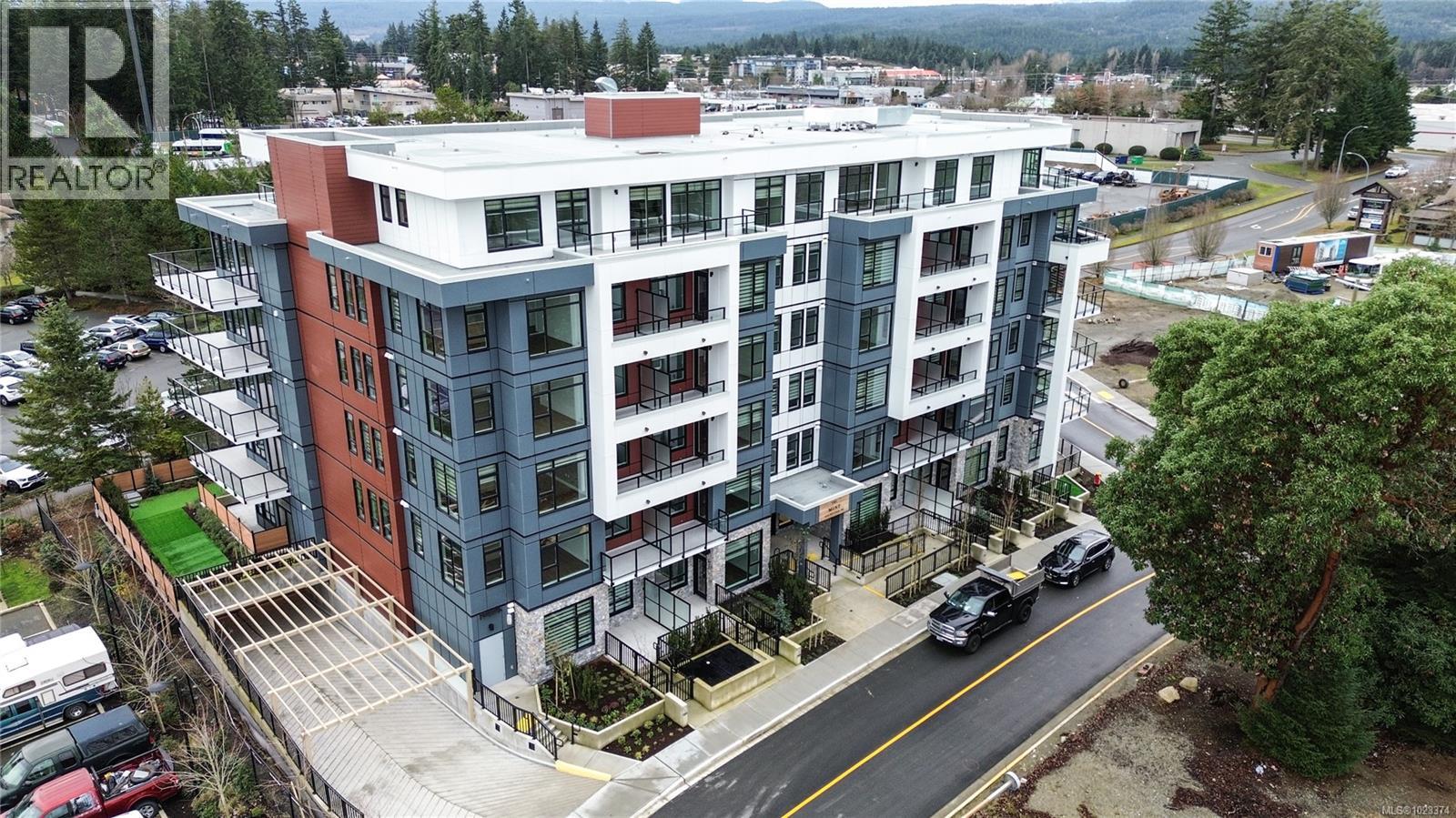 104 6320 Sentinal Dr