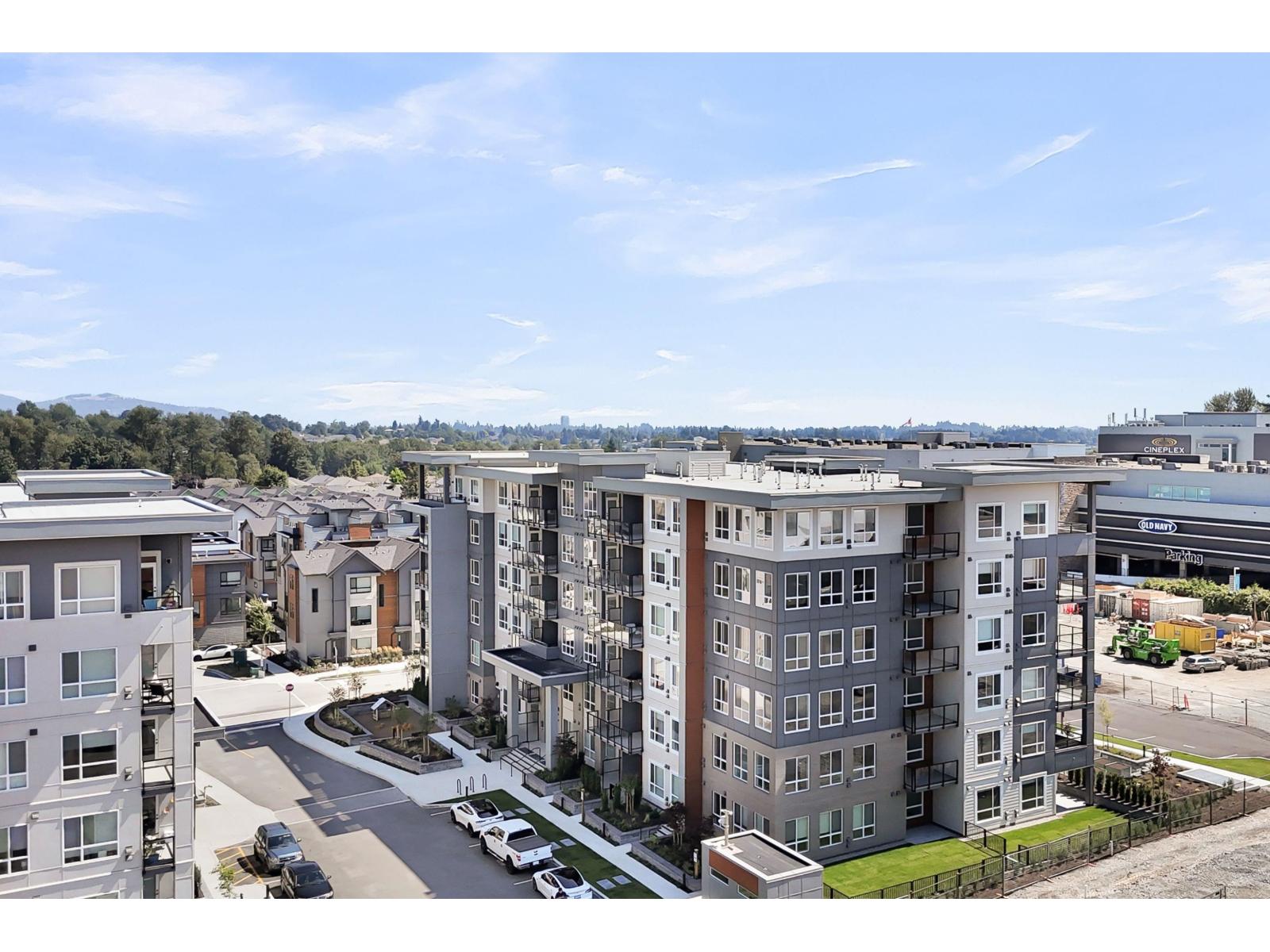 511 30494 CARDINAL AVENUE