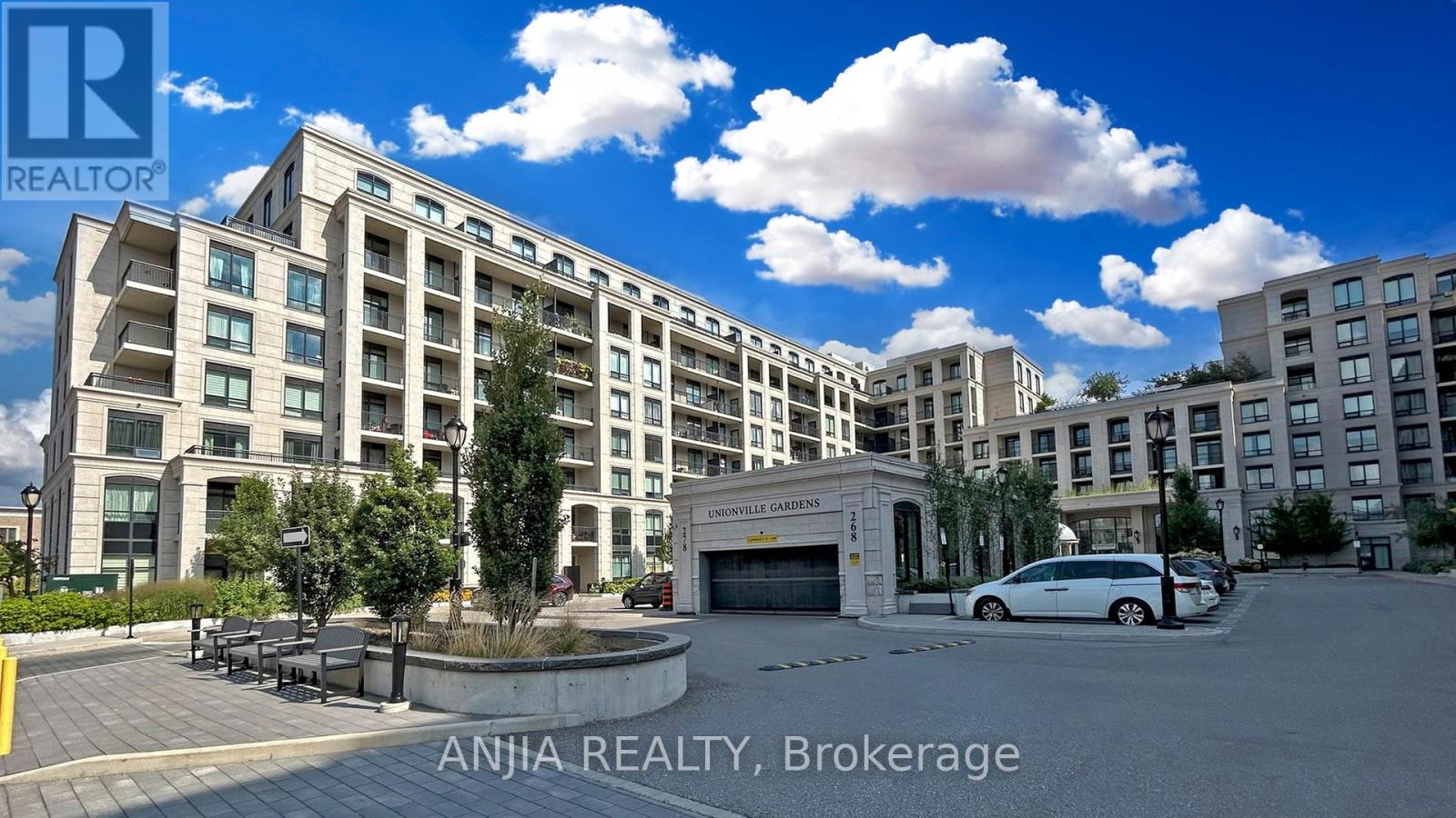 630E - 278 BUCHANAN DRIVE