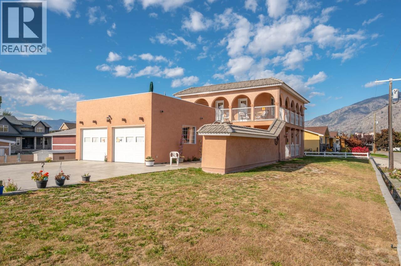 43 Harbour Key Drive