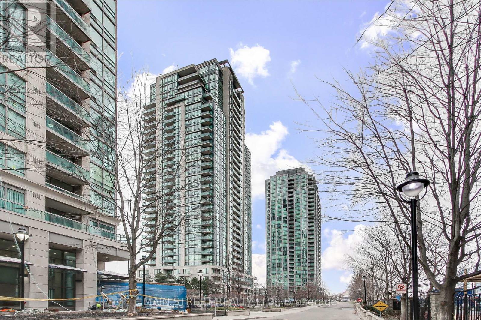 301 - 3515 KARIYA DRIVE