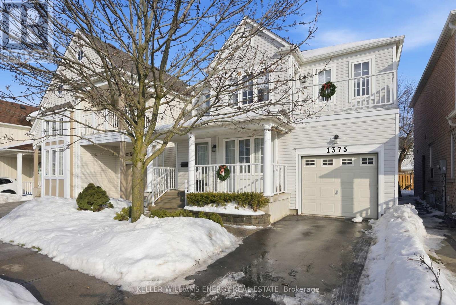 1375 LINSTEAD STREET