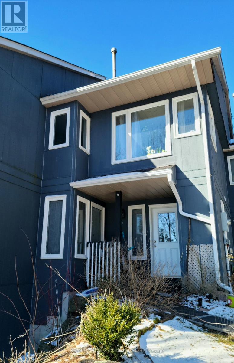 20 - 1591 HIDDEN VALLEY ROAD