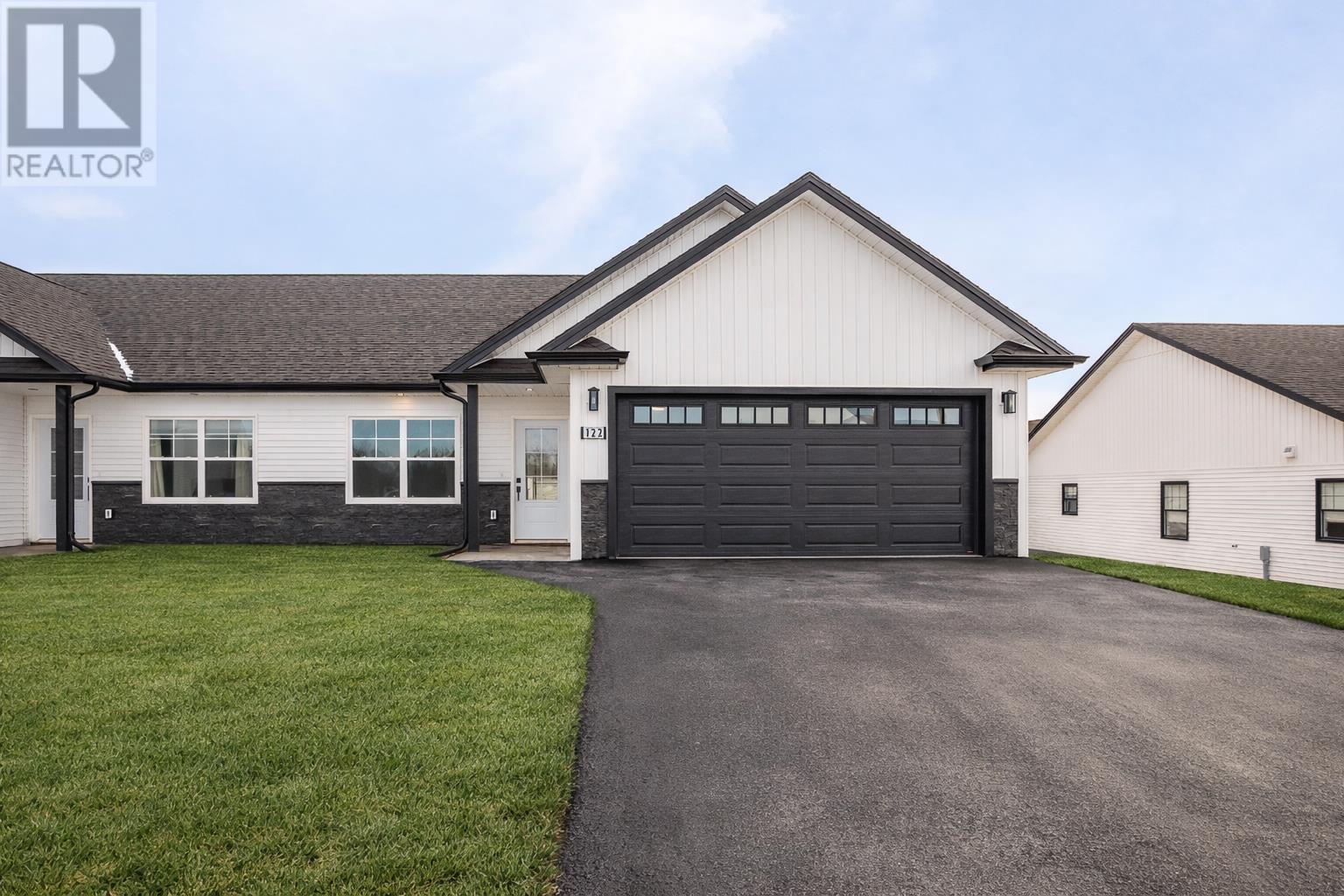 122 Smallwood Terrace