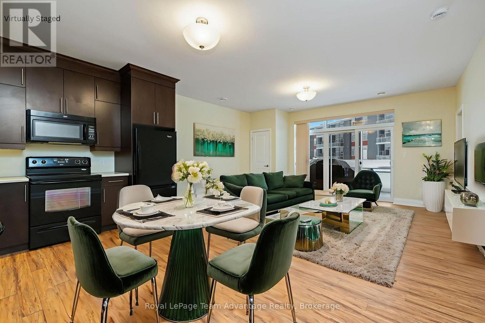 102 - 20D SILVER BIRCH COURT