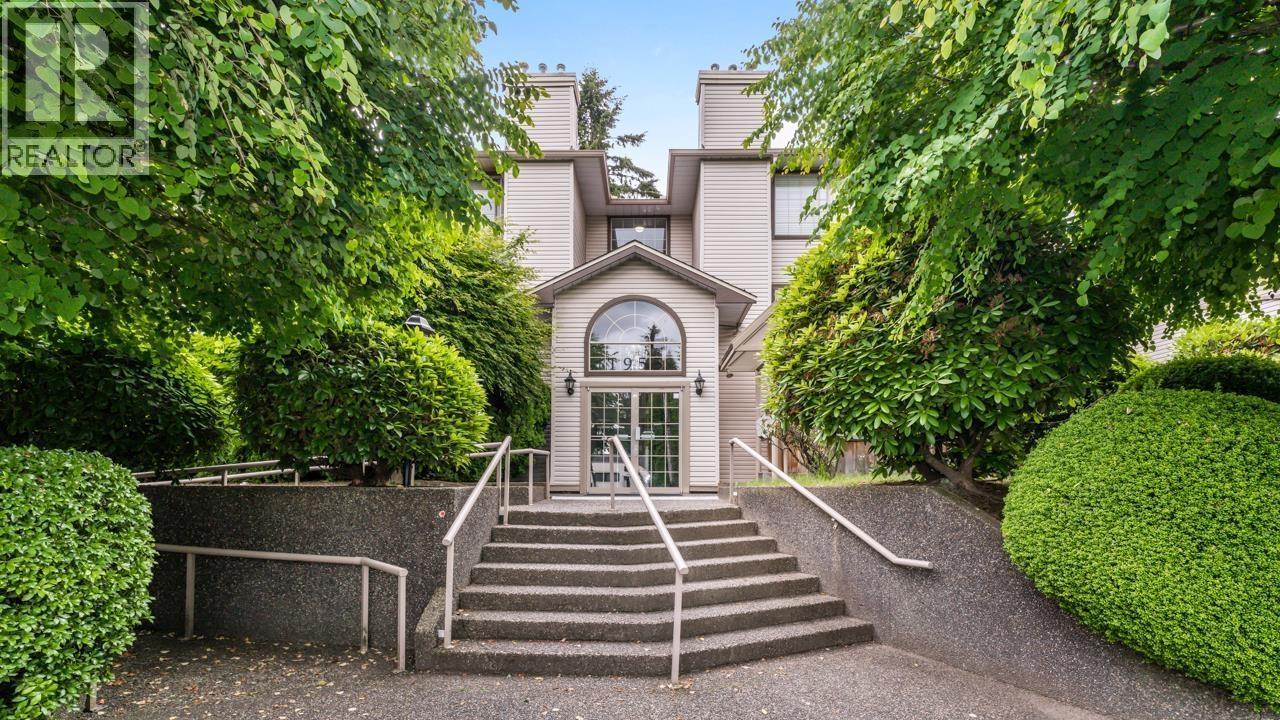 206 1955 SUFFOLK AVENUE