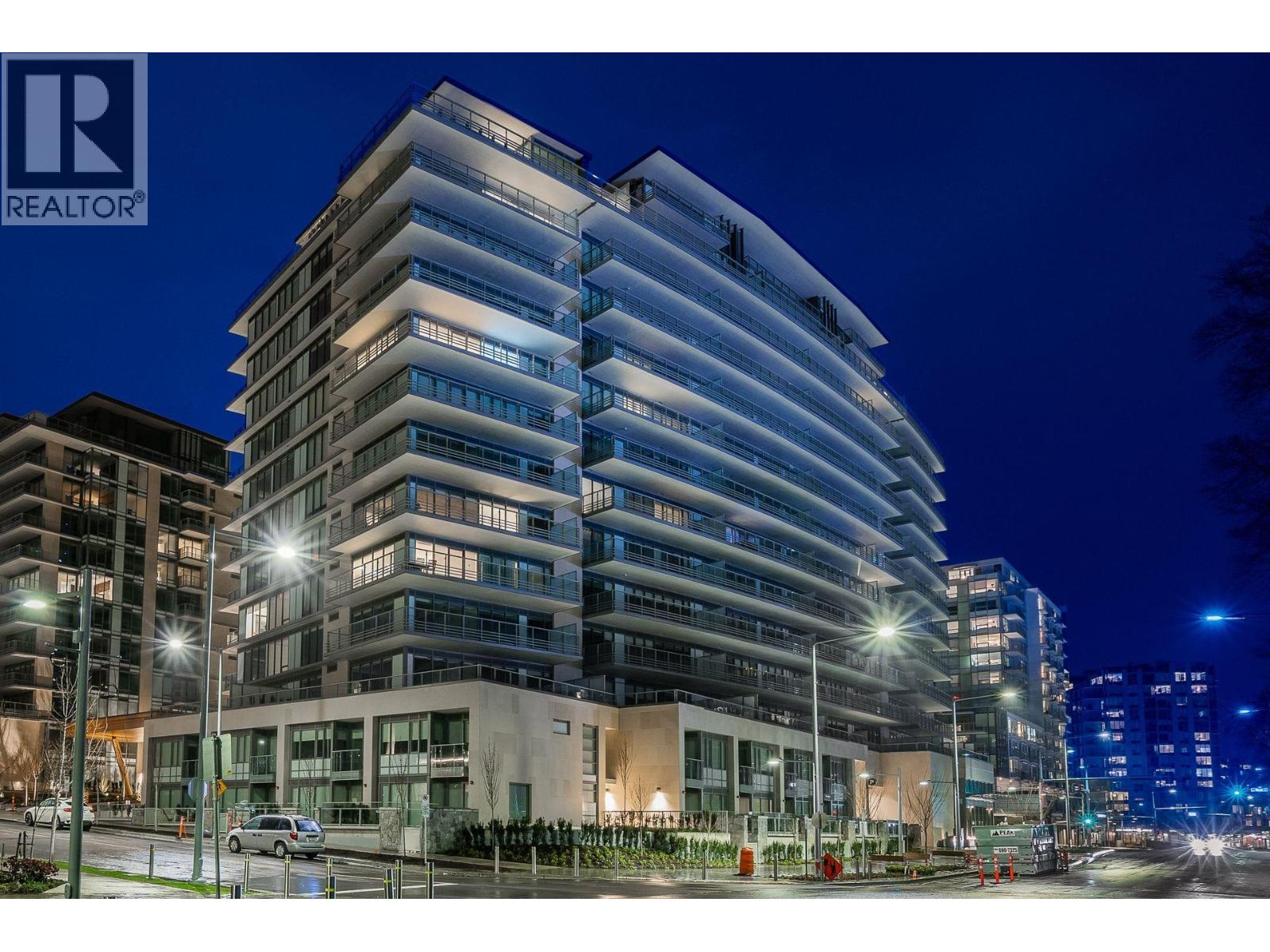 702 6622 PEARSON WAY