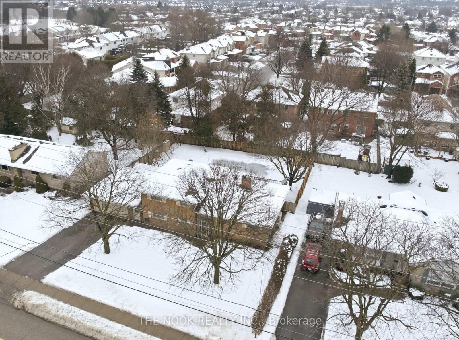 159 LIBERTY STREET N