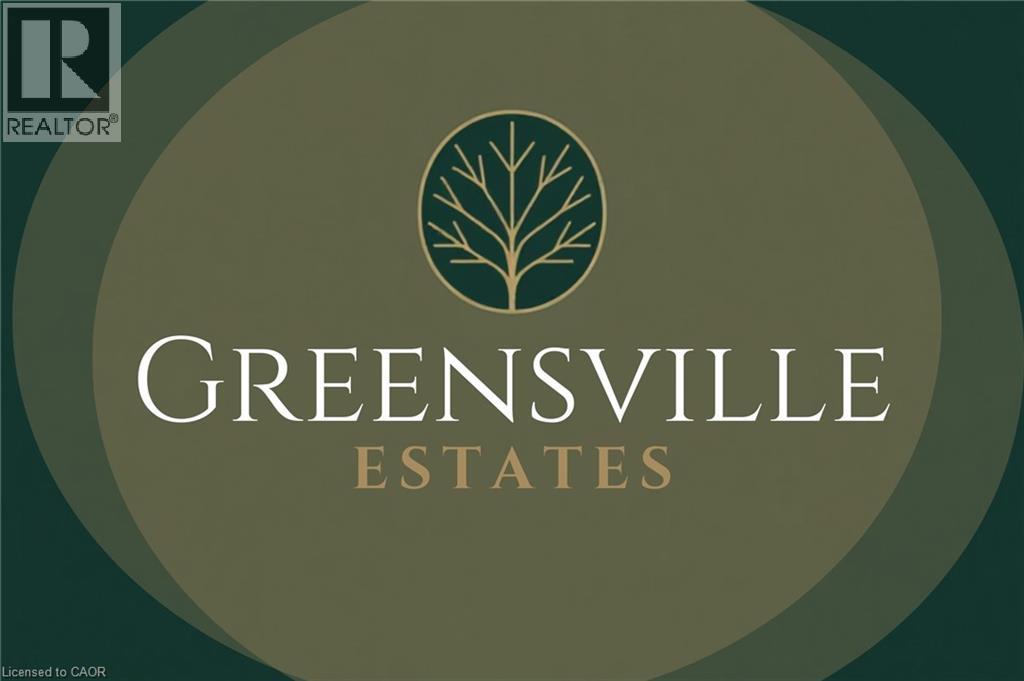 200 HIGHWAY 8 Unit# 1 LOT