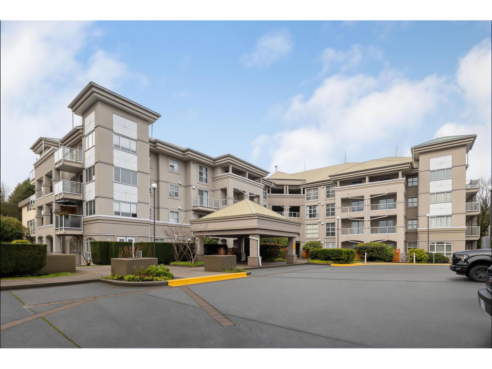 313 10533 UNIVERSITY DRIVE