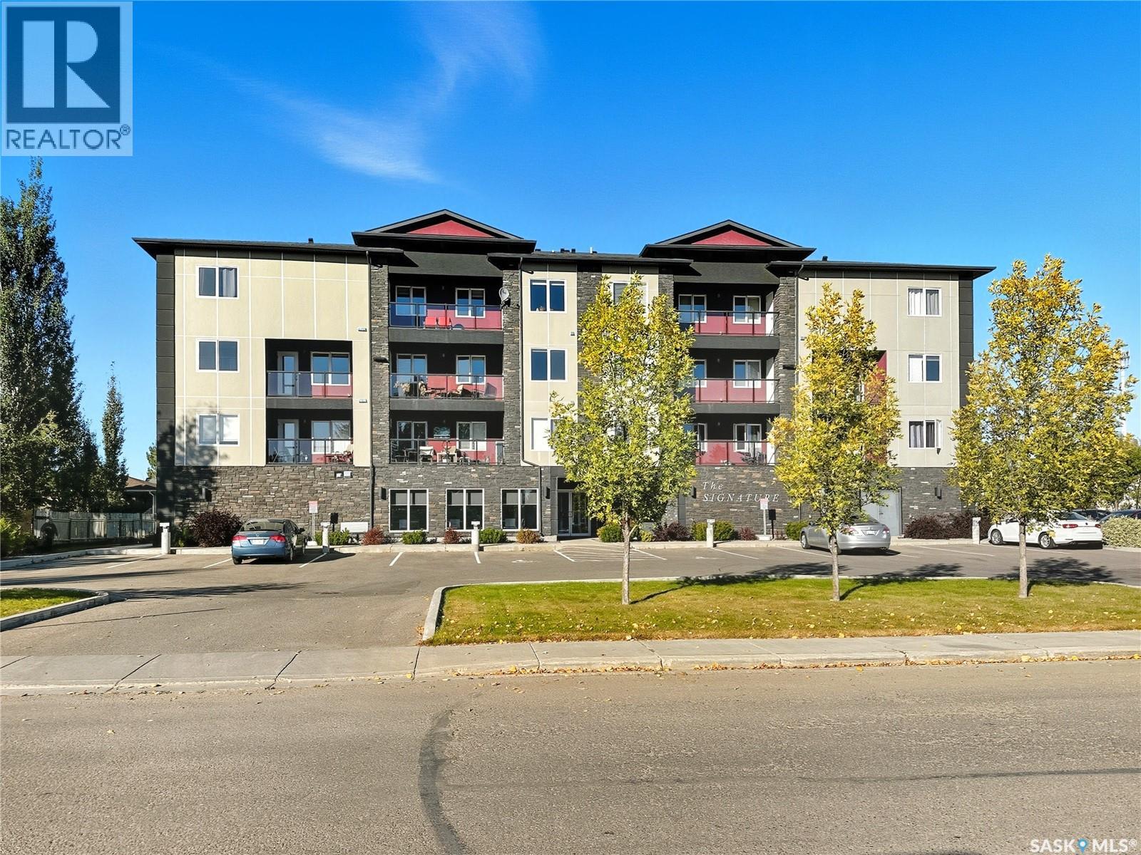 304 2452 Killdeer DRIVE