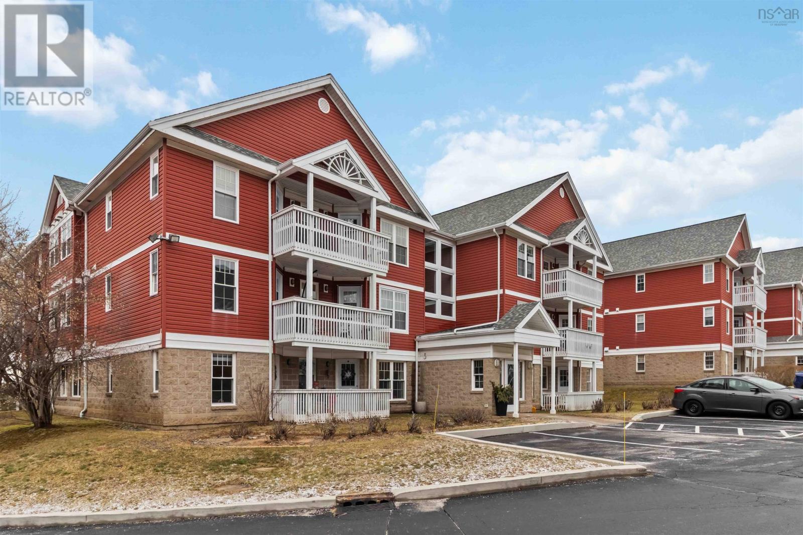 334 88 Moirs Mill Road