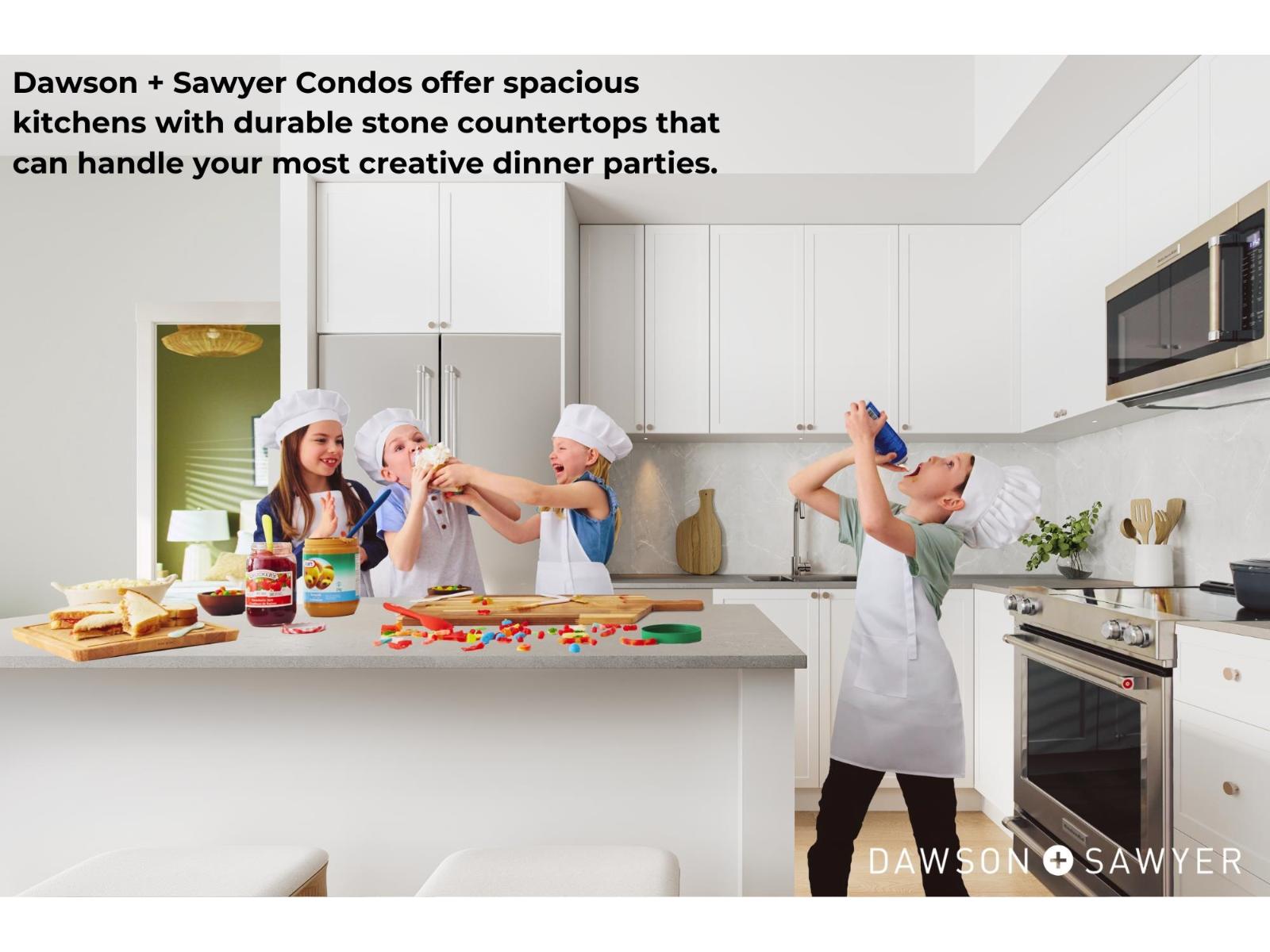 615 15780 FRASER HIGHWAY