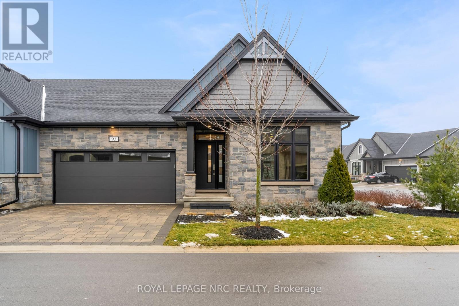 93 - 154 PORT ROBINSON ROAD