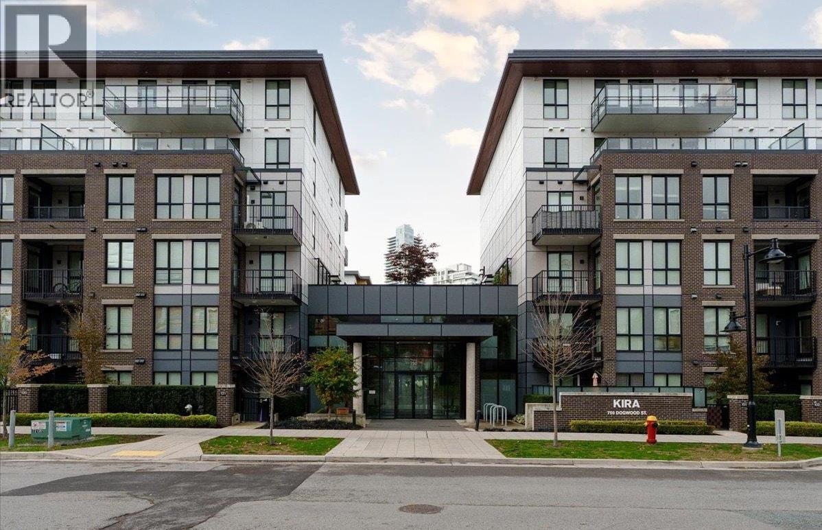 119 750 DOGWOOD STREET