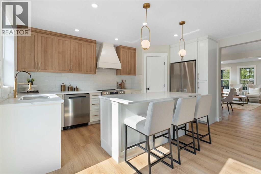 335 Hidden Creek Boulevard NW