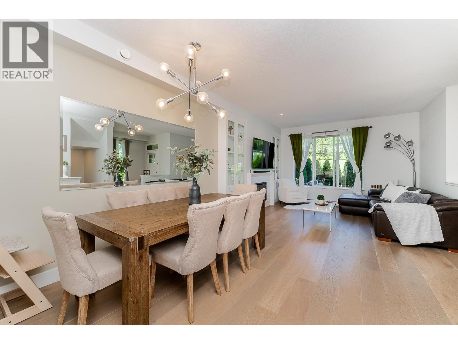 55 3306 PRINCETON AVENUE