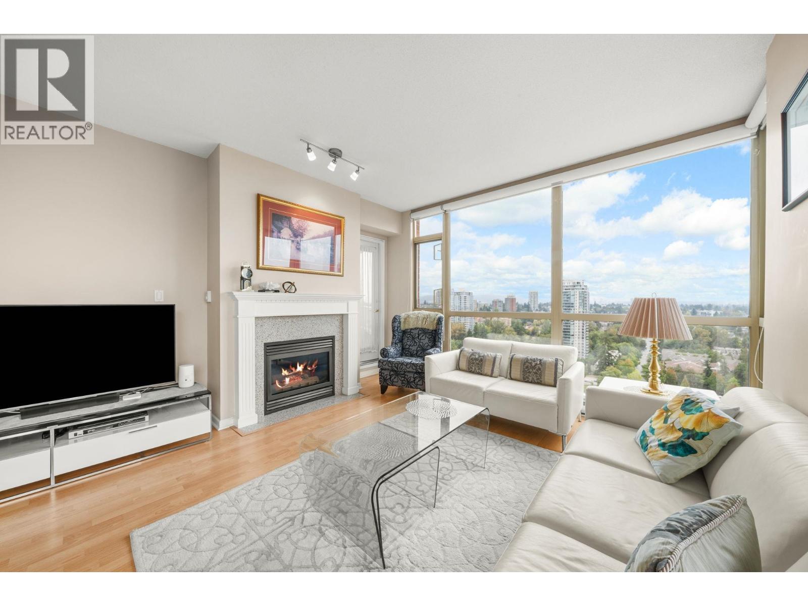 2403 6838 STATION HILL DRIVE