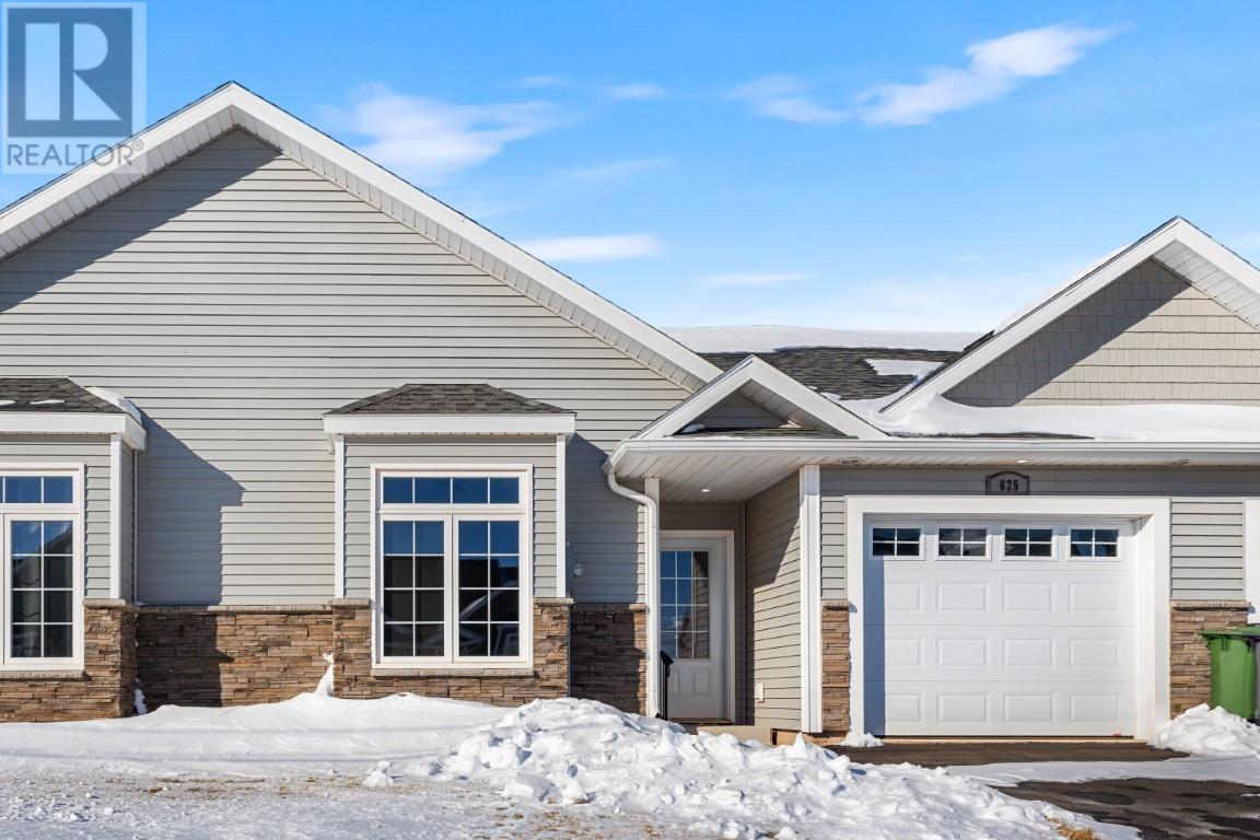 13 625 Murphy Street