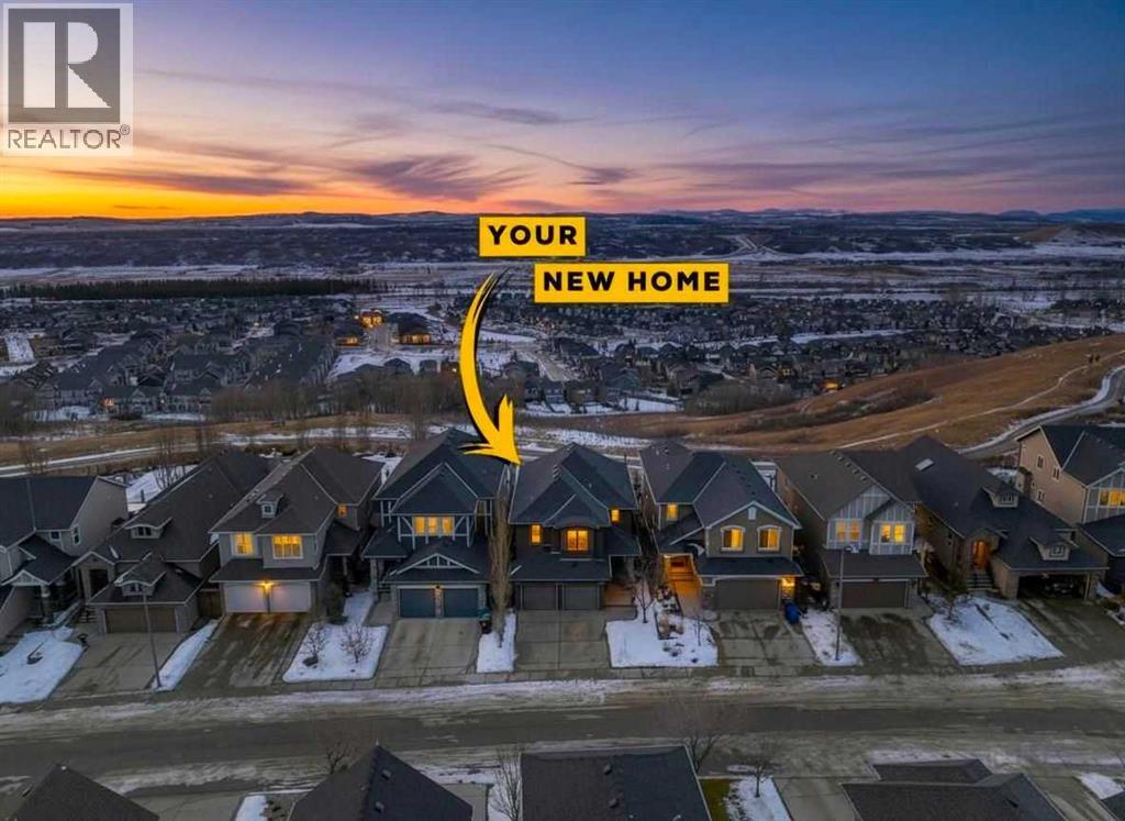 79 Cranarch Terrace SE