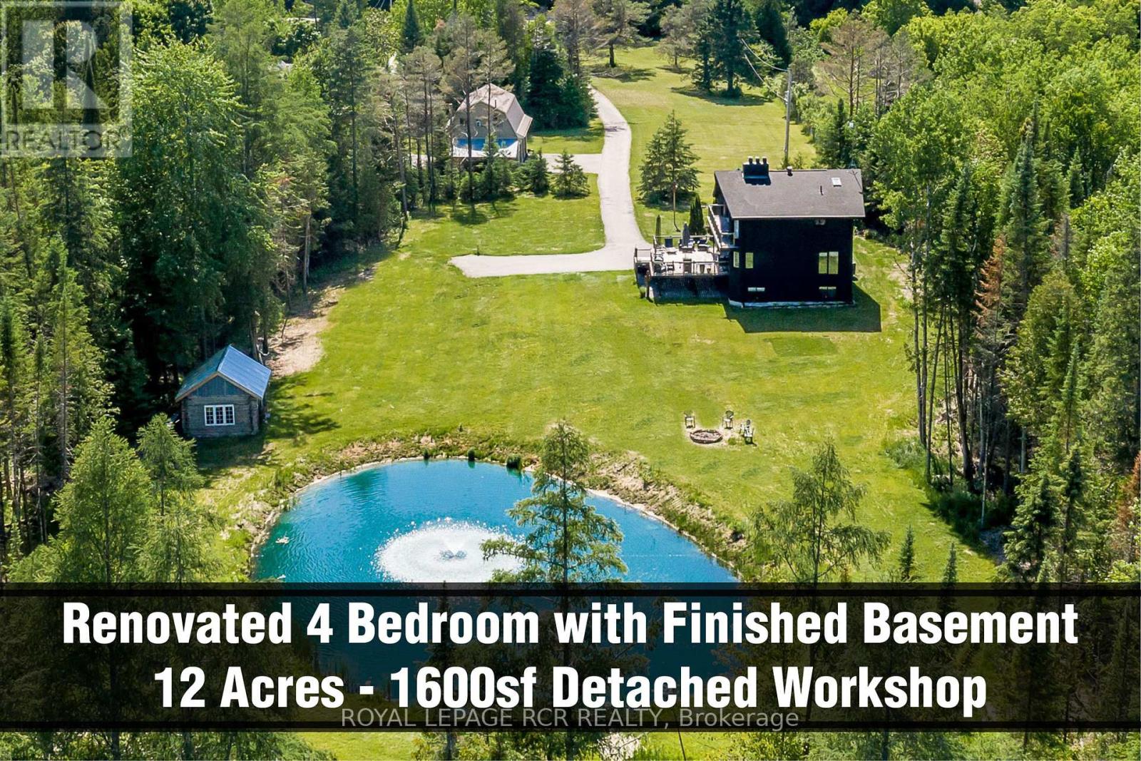 10169 CONCESSION 3 ROAD