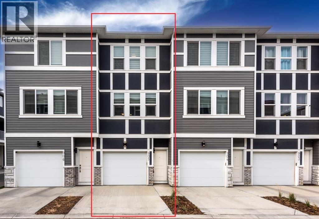 905, 33 Merganser Drive W