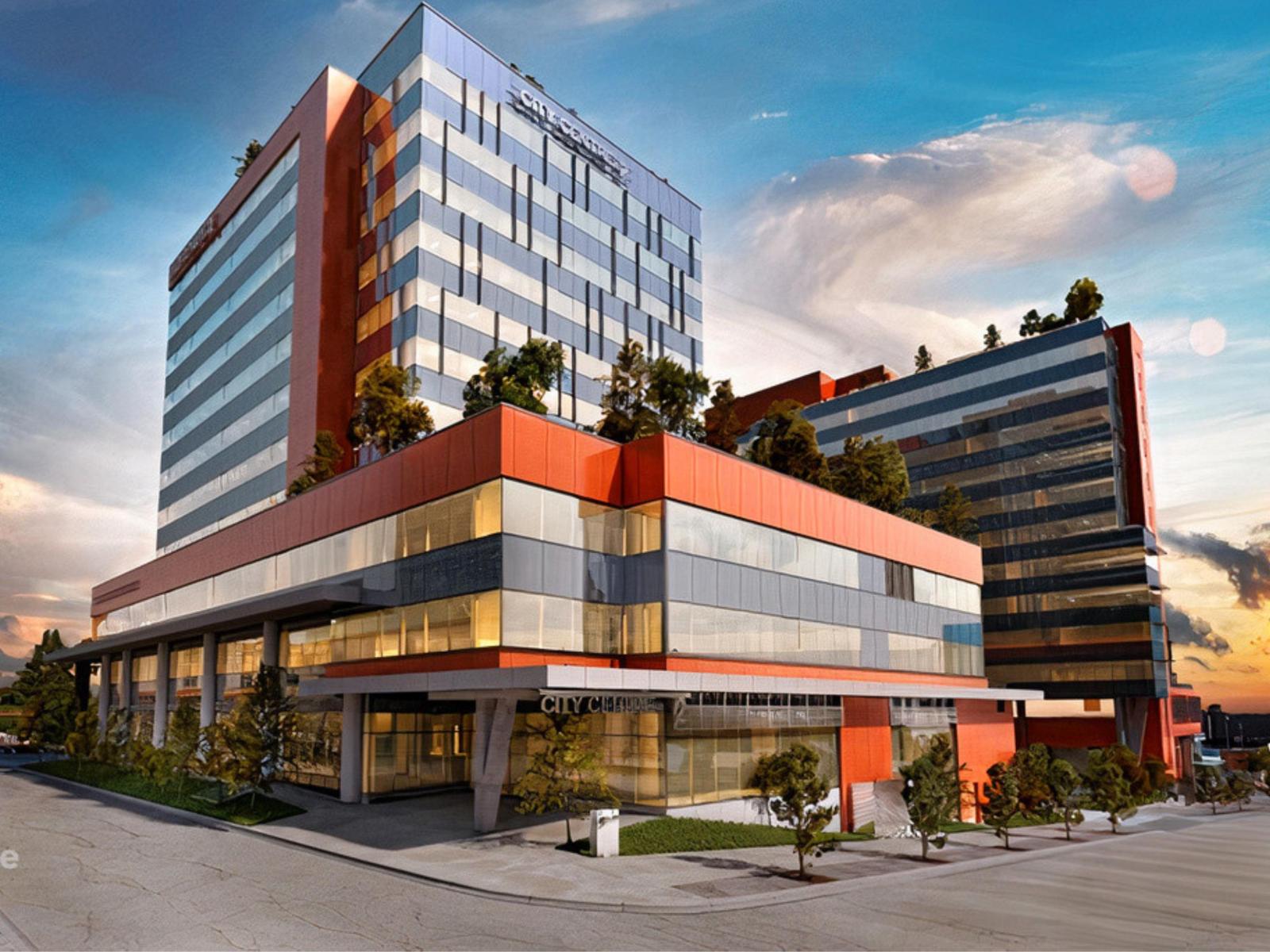 102 9639 137A STREET