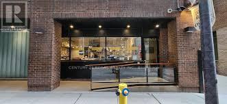 56 TEMPERANCE STREET