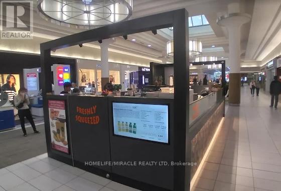 216K - 1355 KINGSTON ROAD