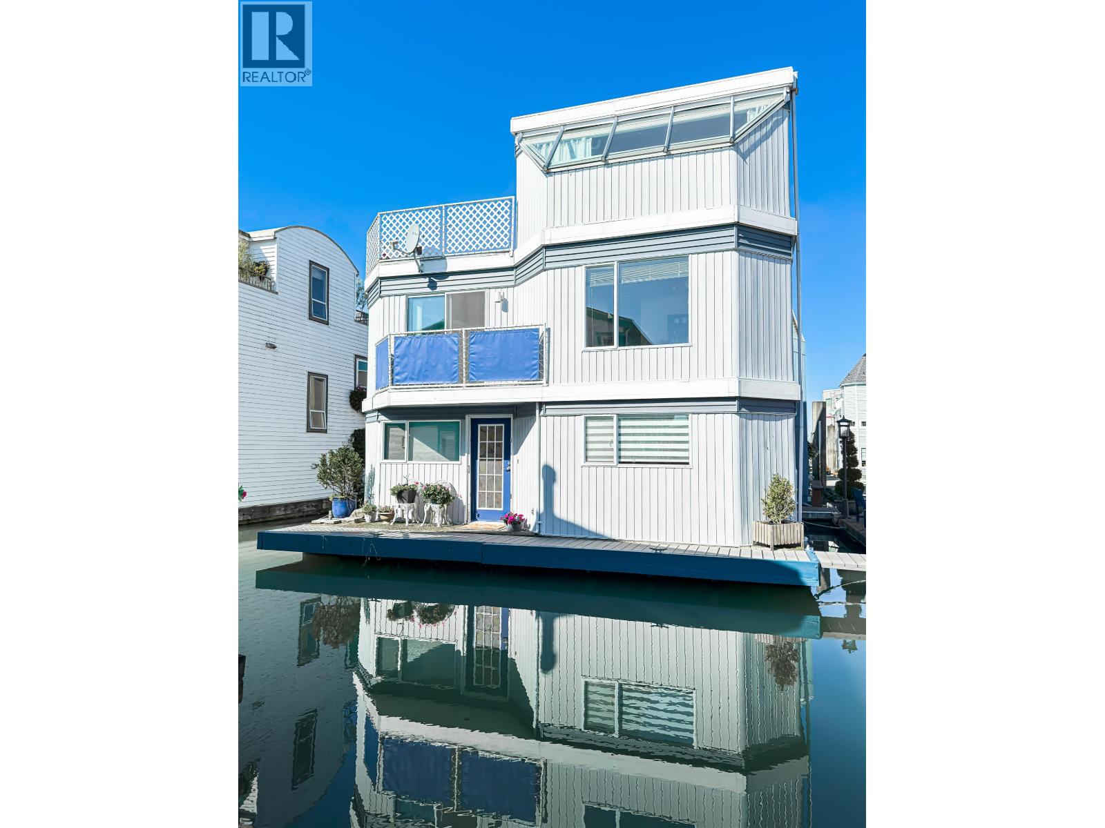 14 3459 W RIVER ROAD