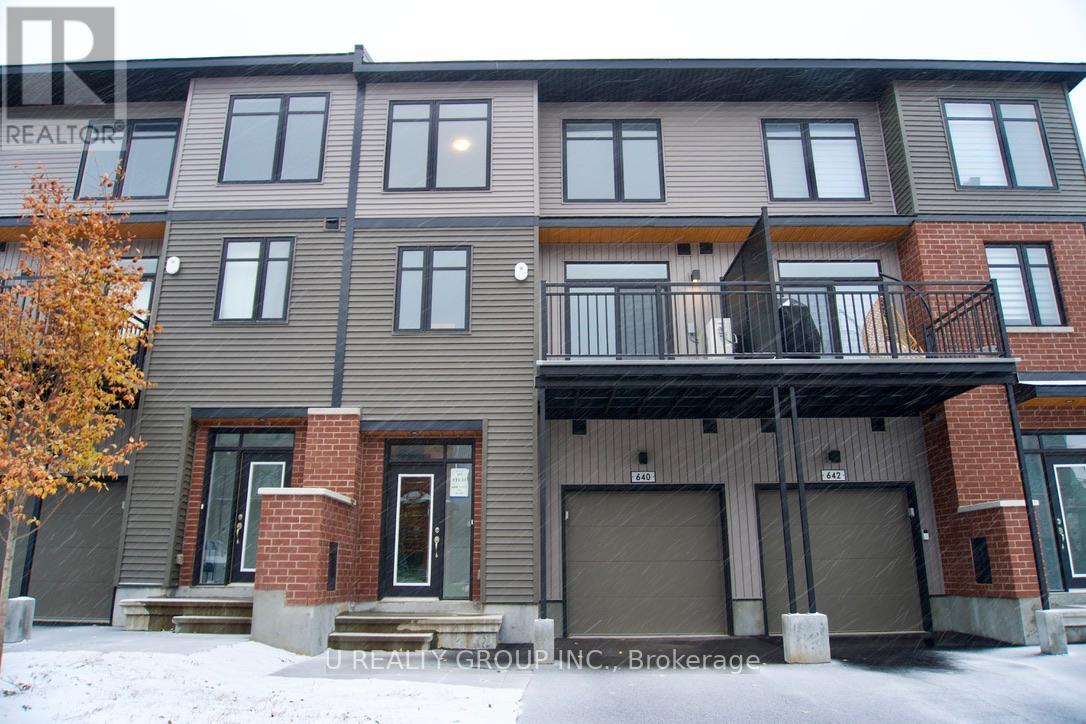 640 CORPORAL PRIVATE