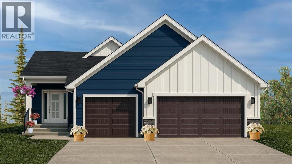 267 Muirfield Crescent