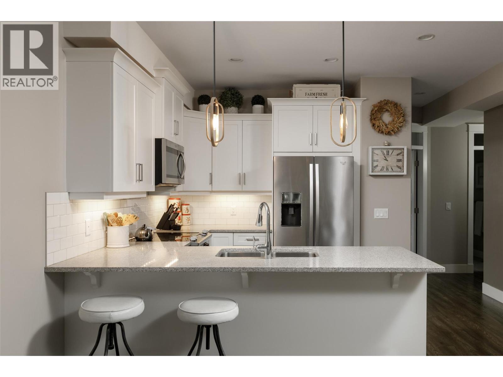 3359 Cougar Road Unit# 49