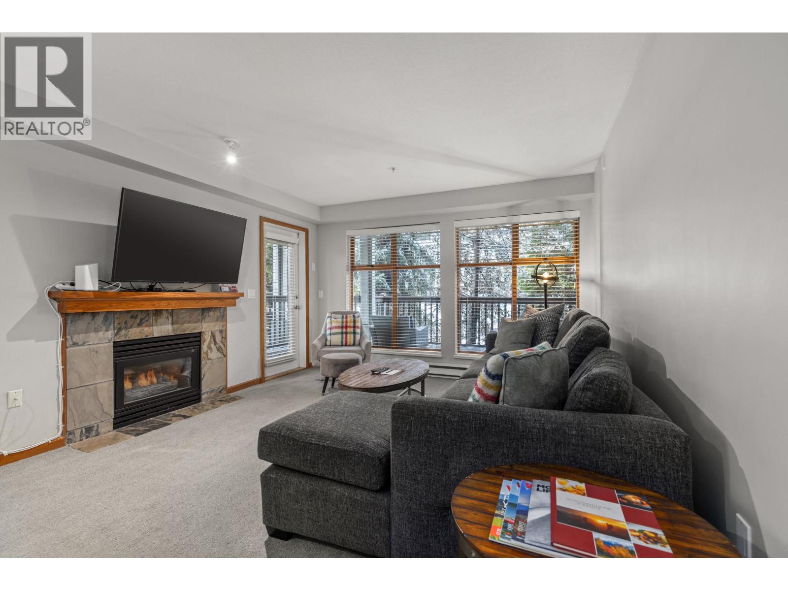 1 4355 NORTHLANDS BOULEVARD