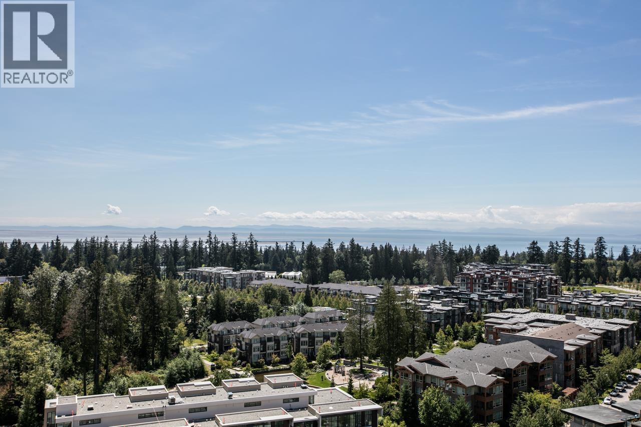 1908 3355 BINNING ROAD