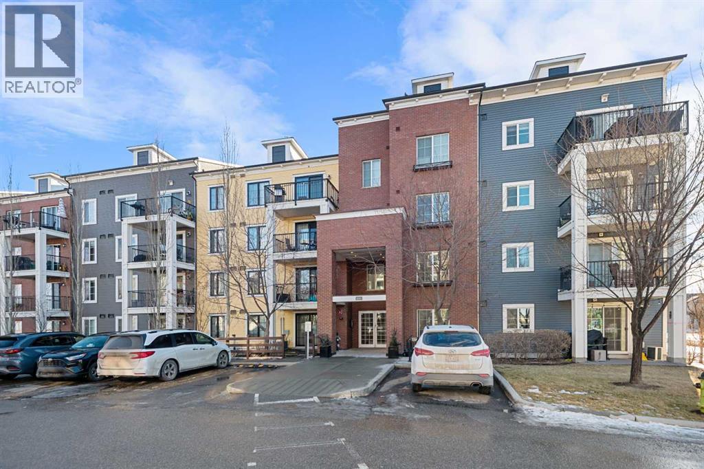 1305, 755 Copperpond Boulevard SE