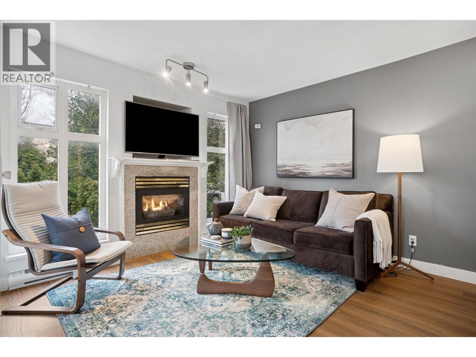 201 1099 W 71ST AVENUE