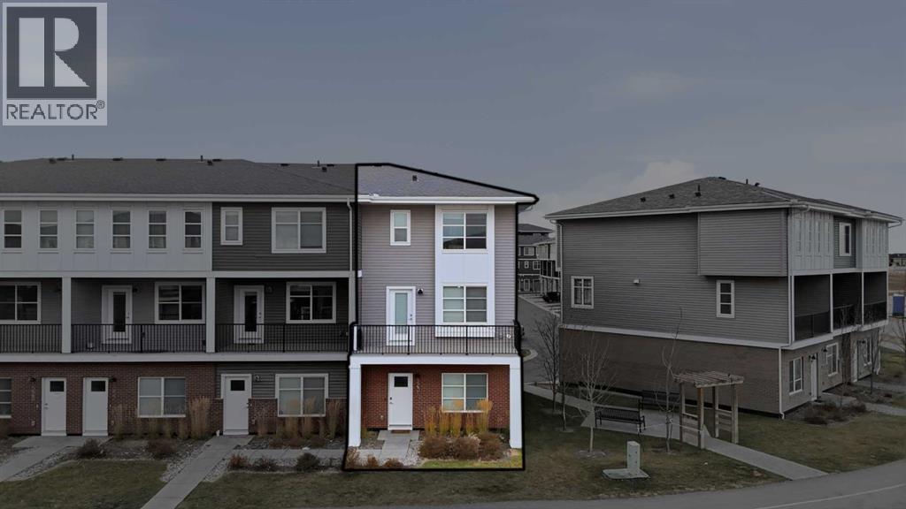 1231 Cornerstone Street NE