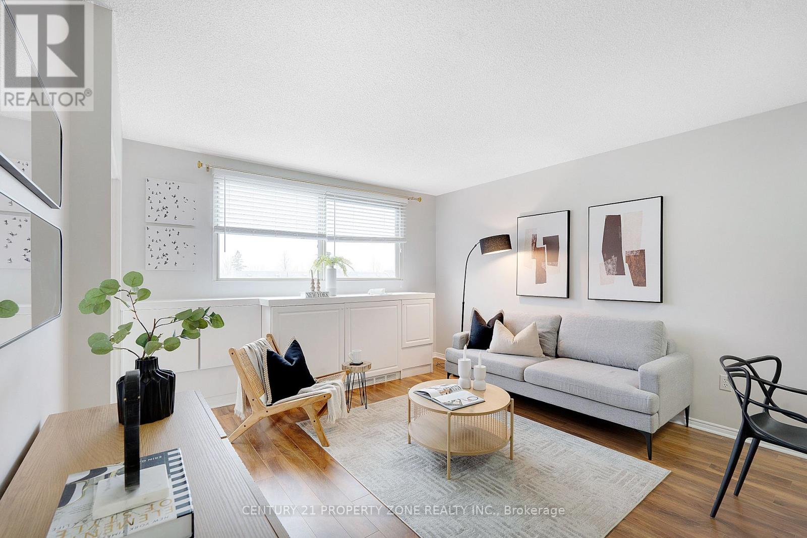 403 - 8351 MCLAUGHLIN ROAD