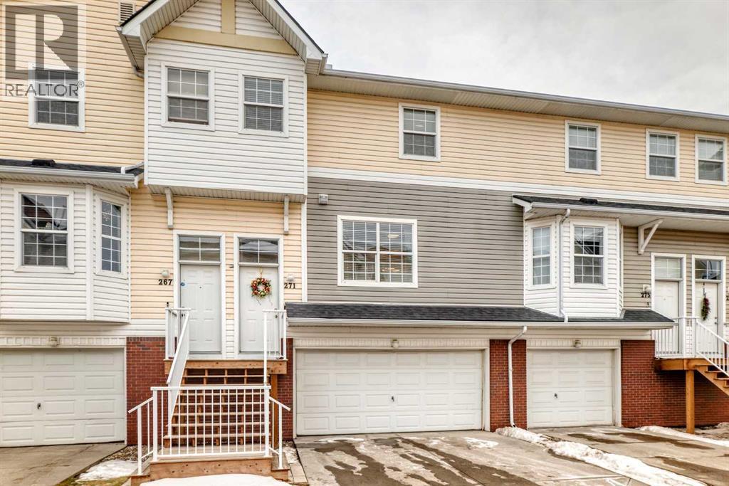 271 Prestwick Acres Lane SE