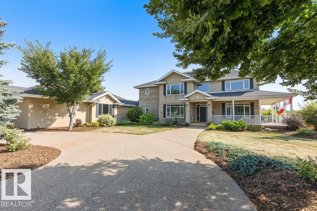 26109B MEADOWVIEW DR