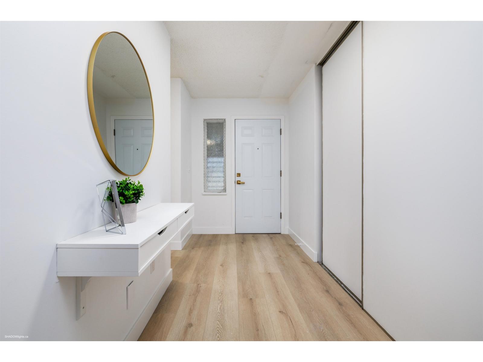 15 45915 CHEAM AVENUE, Chilliwack Downtown