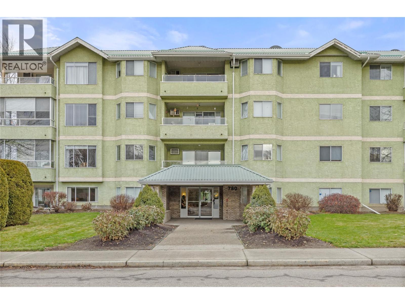 780 Houghton Road Unit# 201