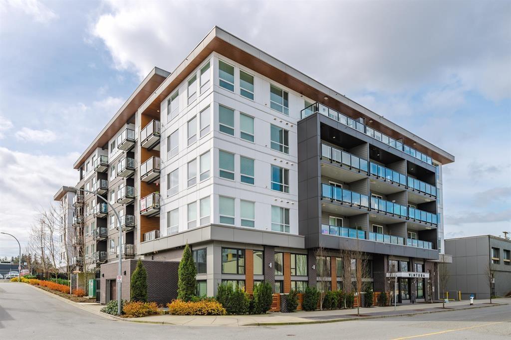 404 32838 VENTURA AVENUE