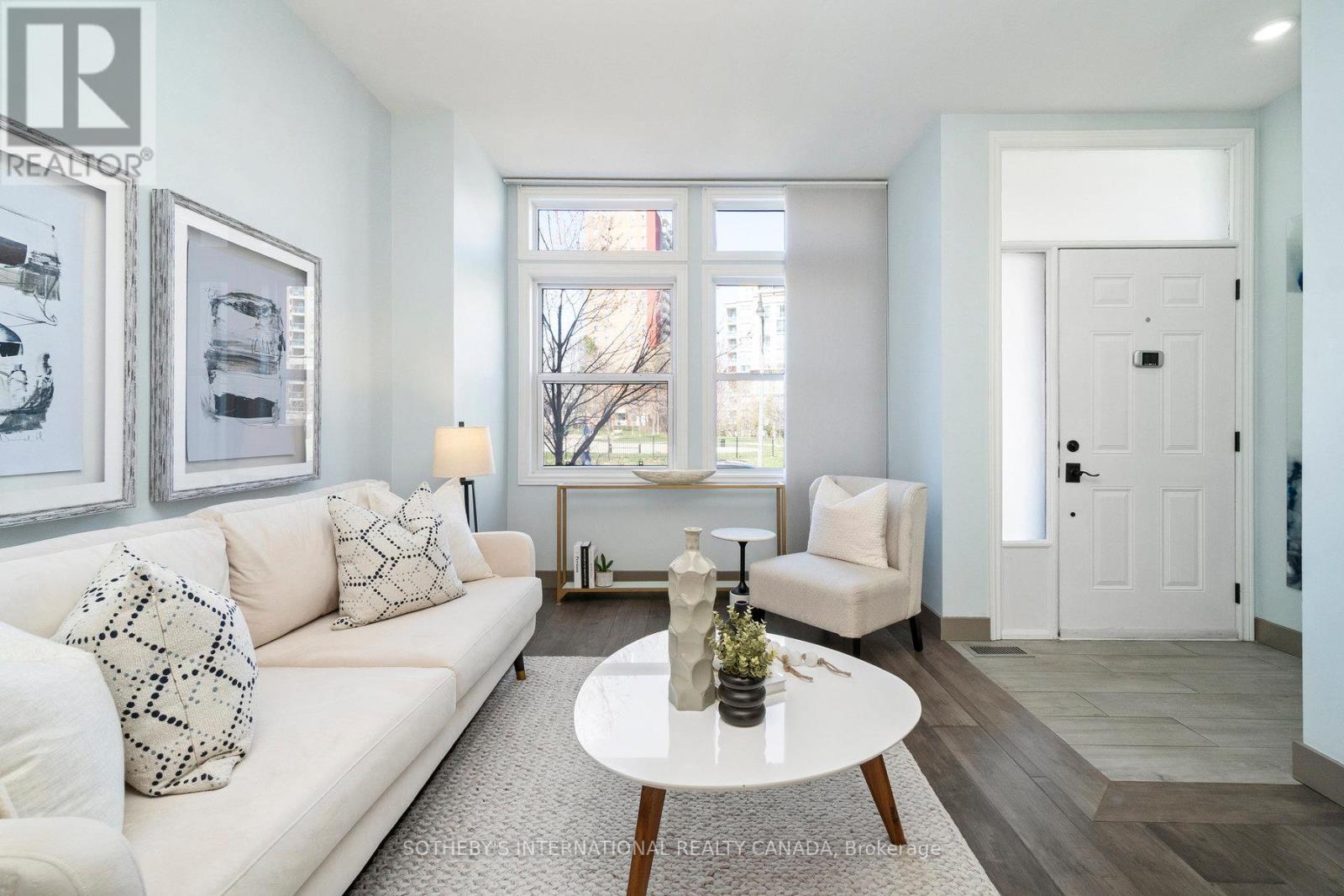 30 MICHAEL POWER PLACE