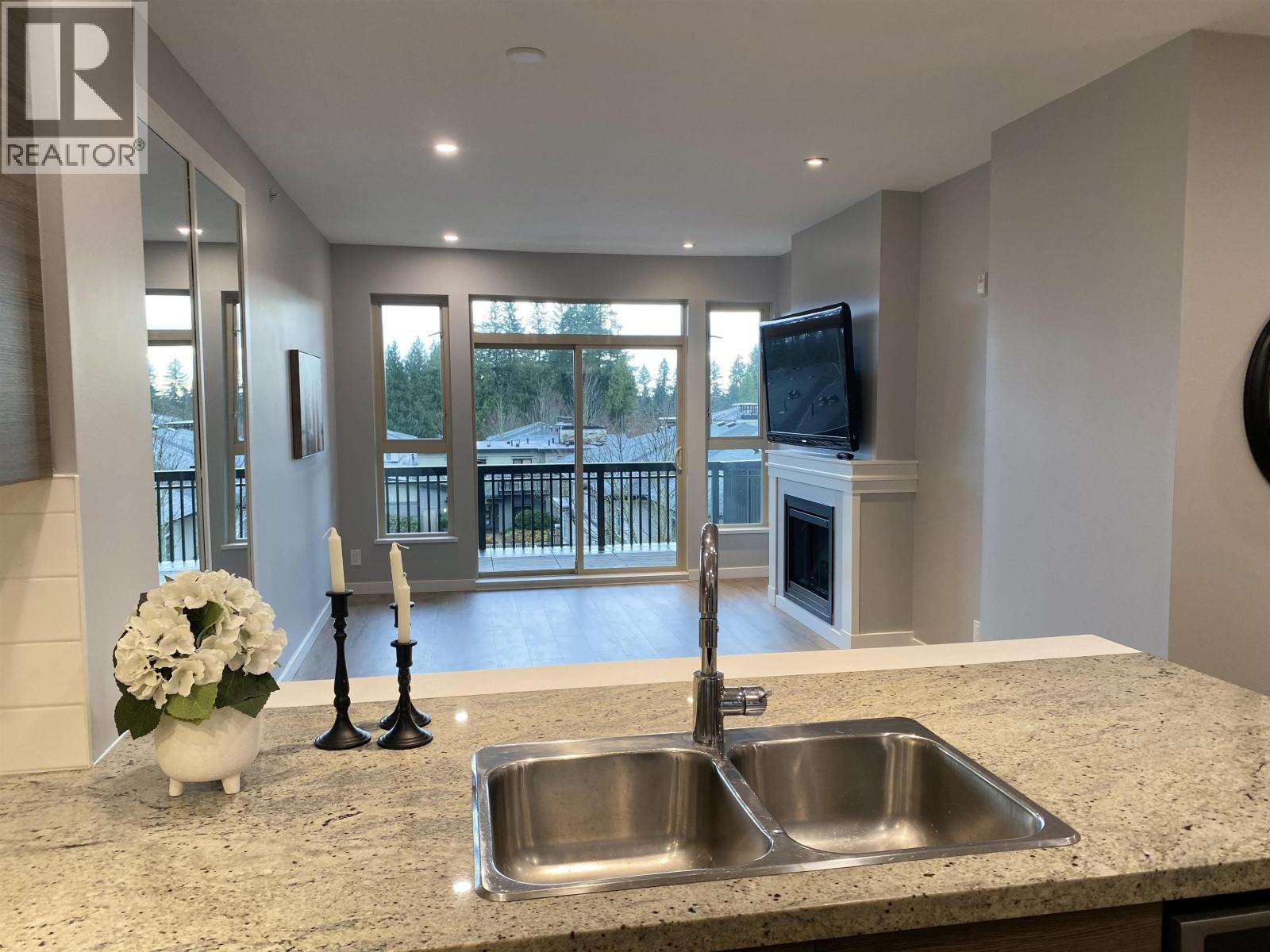 409 1153 KENSAL PLACE