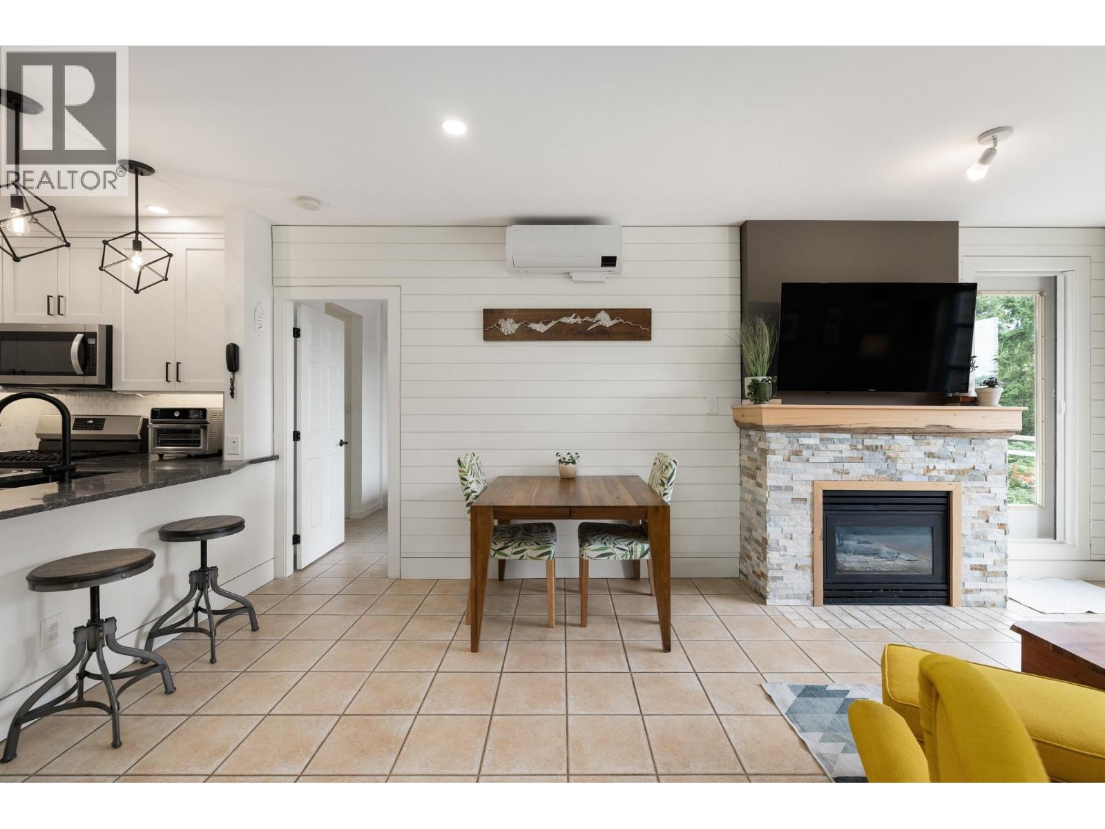 219 3629 DEERCREST DRIVE