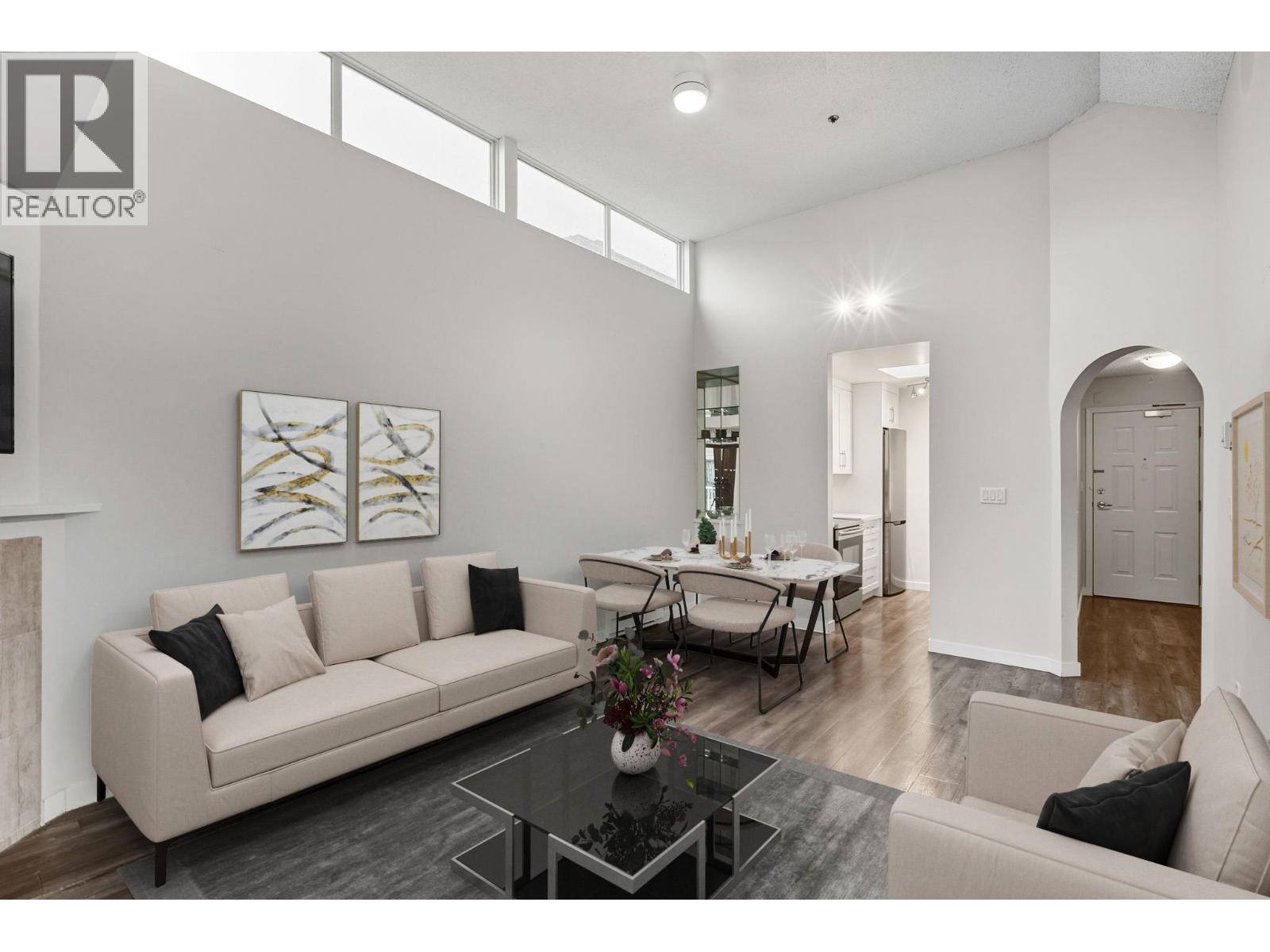 403 1147 NELSON STREET