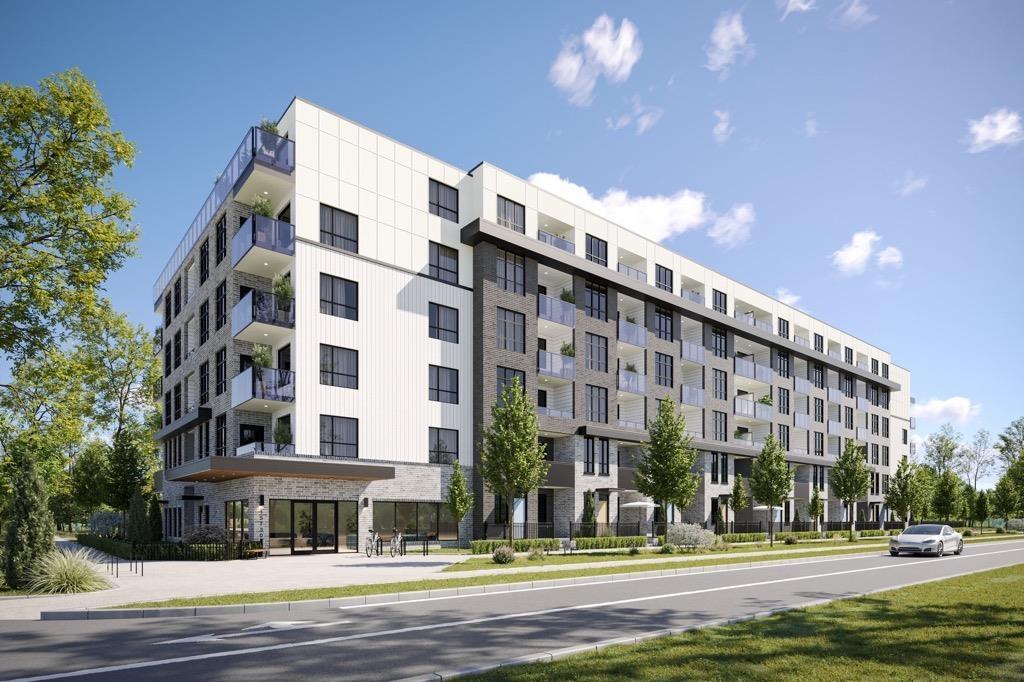 413 15780 FRASER HIGHWAY